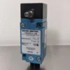 Micro Switch LSA1AB Limit Switch Honeywell 1751 - Image 2