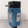 Micro Switch LSA1AB Limit Switch Honeywell 1751 - Image 3