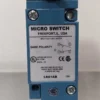 Micro Switch LSA1AB Limit Switch Honeywell 1751 - Image 4