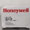 Micro Switch LSA1AB Limit Switch Honeywell 1751 - Image 5
