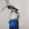 KIP 961022 Solenoid Coil 3/64" 12VDC 0.65W 12VDC - Image 3