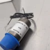 KIP 961022 Solenoid Coil 3/64" 12VDC 0.65W 12VDC - Image 4