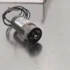 KIP 961022 Solenoid Coil 3/64" 12VDC 0.65W 12VDC - Image 5