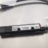 Cutler-Hammer 14101RQD07 Photoelectric Sensor Ser A3 10ft Polarized Reflex 10-30VDC Eaton - Image 3