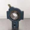 Dodge 125536 NSTU-VSC-100 Take Up Bearing Unit 1" - Image 2
