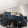 Dodge 125536 NSTU-VSC-100 Take Up Bearing Unit 1" - Image 3