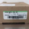 Dodge 125536 NSTU-VSC-100 Take Up Bearing Unit 1" - Image 4