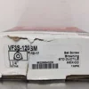 Browning VF3S-120SM 3 Bolt Flange Mount Bearing 1-1/4" Set Screw - Image 4