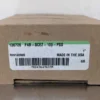 Dodge 136726 F4B-SCEZ-100-PSS 4 Bolt Flange Bearing 1" E-Z KLEEN - Image 3