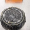 Timken 385-20024 Tapered Roller Bearing Cone 2.1654" ID x 2.4-2.56"OD x 0.8640" Wide - Image 2