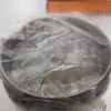Timken 27620 Tapered Roller Bearing Cup 4.9375" OD x 0.7813 Wide - Image 3
