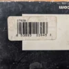 Timken 27620 Tapered Roller Bearing Cup 4.9375" OD x 0.7813 Wide - Image 5