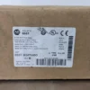 Allen-Bradley 855T-BSPM60 Stainless Pole Base Ser B Black - Image 2