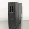 Siemens 6ES7 158-0AD01-0XA0 DP/DP Coupler SIMATIC ET200S - Image 2