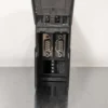 Siemens 6ES7 158-0AD01-0XA0 DP/DP Coupler SIMATIC ET200S - Image 3