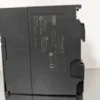 Siemens 6ES7 158-0AD01-0XA0 DP/DP Coupler SIMATIC ET200S - Image 4