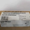 Siemens 6ES7 158-0AD01-0XA0 DP/DP Coupler SIMATIC ET200S - Image 5