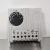 Rittal SK3110000 Temperature Regulator 5-60° C with ABB 3AUA0000100820 Wire Harness - Image 4