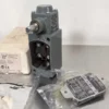 Allen-Bradley 802T-ALW5 Oiltight Limit Switch Ser D with EZ-16145 - Image 2