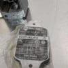 Allen-Bradley 802T-ALW5 Oiltight Limit Switch Ser D with EZ-16145 - Image 5