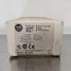 Allen-Bradley 802T-ALW5 Oiltight Limit Switch Ser D with EZ-16145 - Image 6