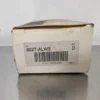 Allen-Bradley 802T-ALW5 Oiltight Limit Switch Ser D with EZ-16145 - Image 7