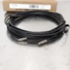 Banner 51783 Fiber Optic Cable - Image 2