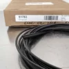 Banner 51783 Fiber Optic Cable - Image 3