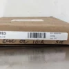 Banner 51783 Fiber Optic Cable - Image 4
