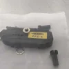 Banner PFC-4 Fiber Cutter for Unterminated Plastic Fiber Cables 87226 117616 - Image 2