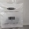 Banner PFC-4 Fiber Cutter for Unterminated Plastic Fiber Cables 87226 117616 - Image 3