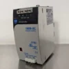 Allen-Bradley 1606-XLDNET4 DC Power Supply Ser A 100-120/200-240VAC 24VDC 4A - Image 2