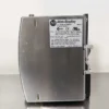 Allen-Bradley 1606-XLDNET4 DC Power Supply Ser A 100-120/200-240VAC 24VDC 4A - Image 3