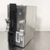 Allen-Bradley 1606-XLDNET4 DC Power Supply Ser A 100-120/200-240VAC 24VDC 4A - Image 4
