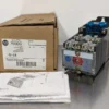 Allen-Bradley 700DC-P800Z24 Control Relay 24VDC Type P