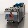 Allen-Bradley 700DC-P800Z24 Control Relay 24VDC Type P - Image 2