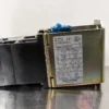 Allen-Bradley 700DC-P800Z24 Control Relay 24VDC Type P - Image 5