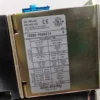 Allen-Bradley 700DC-P800Z24 Control Relay 24VDC Type P - Image 6