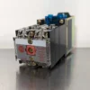 Allen-Bradley 700DC-PK800Z24 Control Relay 24VDC Type PK - Image 2