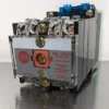 Allen-Bradley 700DC-PK800Z24 Control Relay 24VDC Type PK - Image 3
