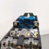 Allen-Bradley 700DC-PK800Z24 Control Relay 24VDC Type PK - Image 4