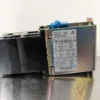Allen-Bradley 700DC-PK800Z24 Control Relay 24VDC Type PK - Image 5