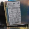Allen-Bradley 700DC-PK800Z24 Control Relay 24VDC Type PK - Image 6