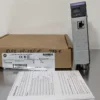 Allen-Bradley 1756-CNB CLX Cnet 1 Port Low Cap Comms Module Ser E FRM 11.005
