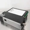 Allen-Bradley 1756-CNB CLX Cnet 1 Port Low Cap Comms Module Ser E FRM 11.005 - Image 2