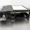 Allen-Bradley 1756-CNB CLX Cnet 1 Port Low Cap Comms Module Ser E FRM 11.005 - Image 3