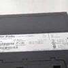 Allen-Bradley 1756-CNB CLX Cnet 1 Port Low Cap Comms Module Ser E FRM 11.005 - Image 5