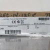 Allen-Bradley 1756-CNB CLX Cnet 1 Port Low Cap Comms Module Ser E FRM 11.005 - Image 6