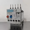 Siemens 3RT1023-1AK60 Contactor 3 Phase 4kW 400V - Image 2