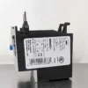Siemens 3RT1023-1AK60 Contactor 3 Phase 4kW 400V - Image 3